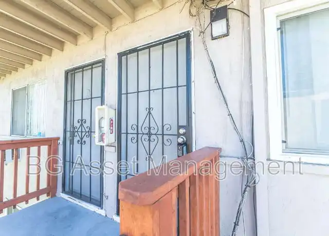Property at 412 San Marco St Unit B, Fairfield, CA, 94533, 2 beds, 1 bath, [object Object]