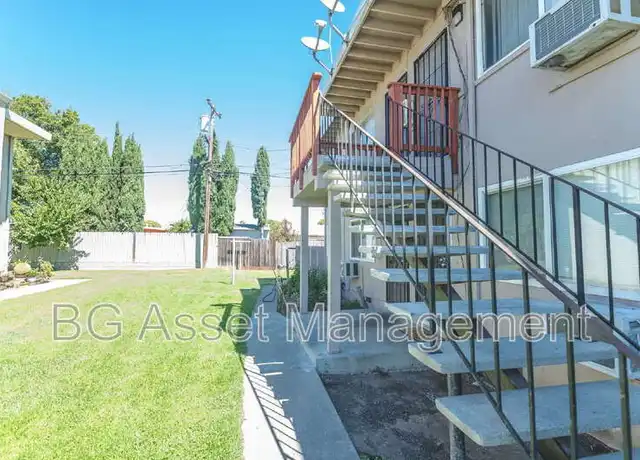 Property at 412 San Marco St Unit B, Fairfield, CA, 94533, 2 beds, 1 bath, [object Object]