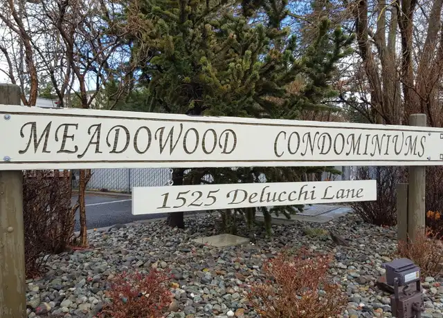 Property at 1527 Delucchi Ln Unit D, Reno, NV, 89502, 2 beds, 1 bath, [object Object]