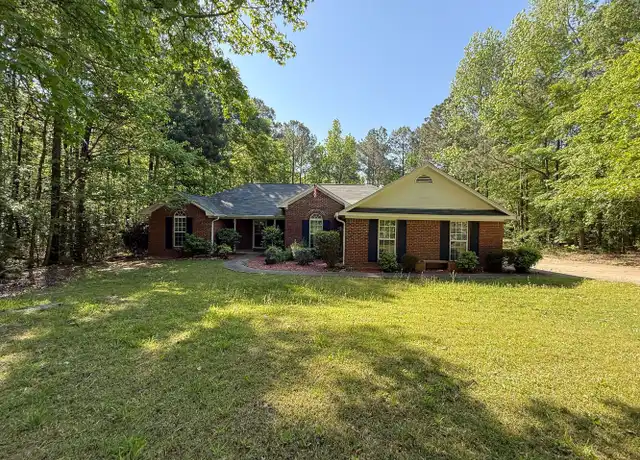 Property at 1683 Goat Rock Rd, Fortson, GA, 31808, 3 beds, 2 baths, [object Object]