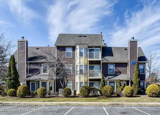 Property at 16 Ayres Ct #16, East Brunswick, NJ, 08816, 1 bed, 1 bath, [object Object]