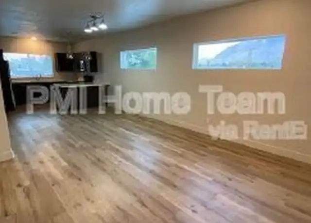 Property at 2874 Kiesel Ave Unit 204, Ogden, UT, 84401, 2 beds, 1 bath, [object Object]