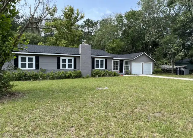 Property at 1416 Fred Gray Rd, Jacksonville, FL, 32218, 3 beds, 2 baths, [object Object]