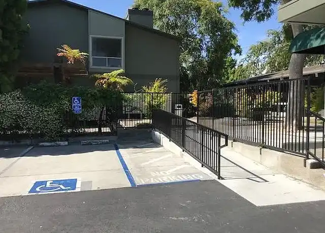 Property at Willow Springs Apartments - 450 Harvard Ave, Santa Clara, CA, 95051, 1 bed, 1 bath, [object Object]