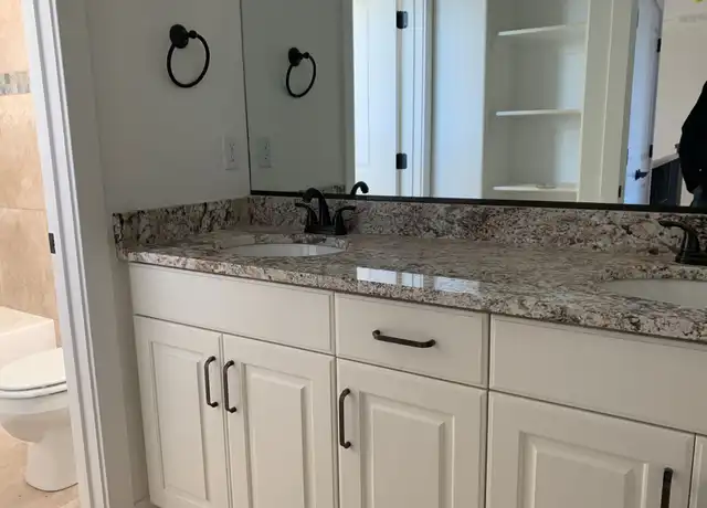 Property at 306 N 2480 W, Hurricane, UT, 84737, 4 beds, 2.5 baths, [object Object]