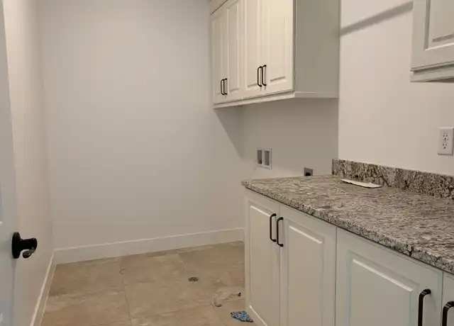 Property at 306 N 2480 W, Hurricane, UT, 84737, 4 beds, 2.5 baths, [object Object]