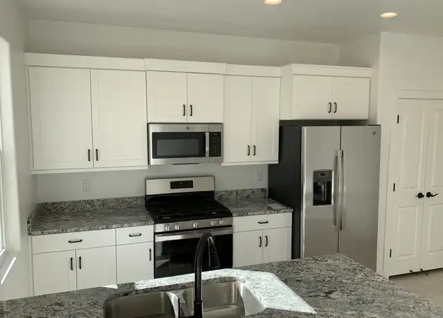 Property at 306 N 2480 W, Hurricane, UT, 84737, 4 beds, 2.5 baths, [object Object]