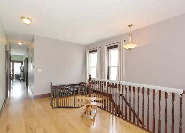 Property at 546 Mercer St Unit 2, Albany, NY, 12208, 3 beds, 1 bath, [object Object]