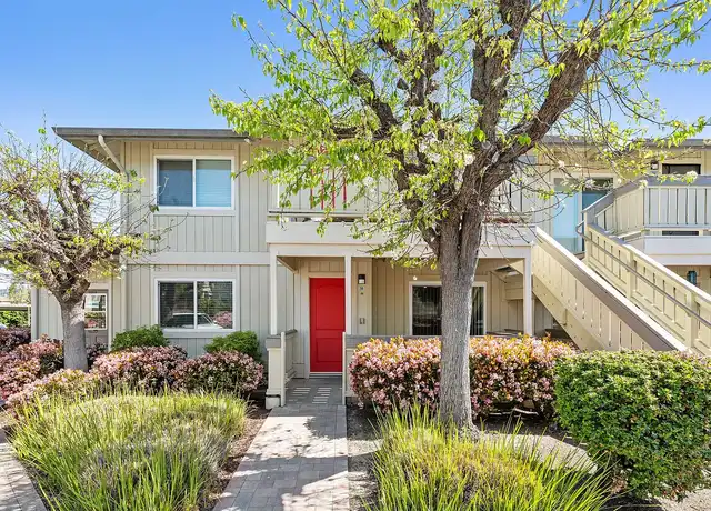 Property at Summerhill Terrace - 15267 Hesperian Blvd, San Leandro, CA, 94578, 0-2 beds, 1-2 bath, [object Object]