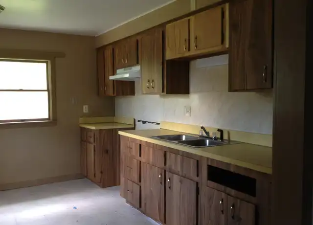 Property at 4489 Duanesburg Rd, Duanesburg, NY, 12056, 1 bed, 1 bath, [object Object]