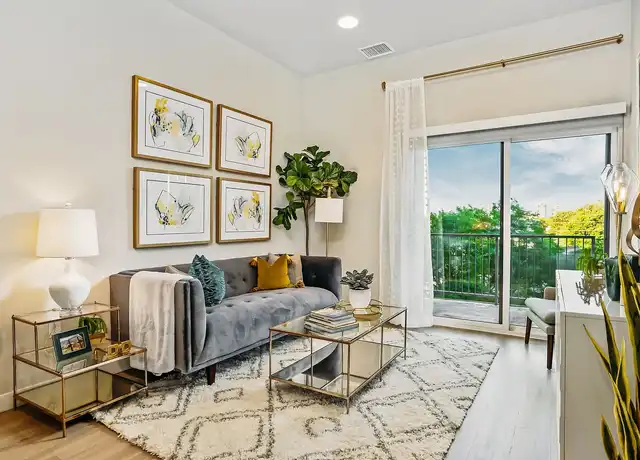 Property at Park 17 - 1280 E 17th Ave, Denver, CO, 80218, 0-2 beds, 1-2 bath, [object Object]