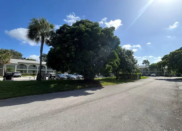 Property at 1210 Bahama Bnd Unit E1, Coconut Creek, FL, 33066, 1 bed, 1 bath, [object Object]