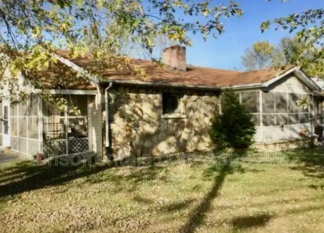 Property at 339 Dana Rd, Hendersonville, NC, 28792, 2 beds, 2 baths, [object Object]