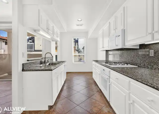Property at 1419 Hornblend St, San Diego, CA, 92109, 3 beds, 2.5 baths, [object Object]