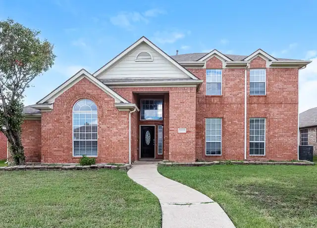 Property at 2029 Austin Dr, Mesquite, TX, 75181, 4 beds, 2 baths, [object Object]