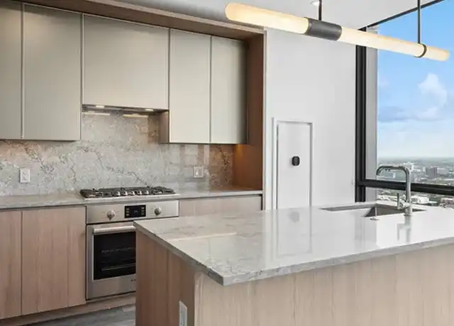 Property at 164 N Peoria St Unit 4001, Chicago, IL, 60607, 1 bed, 1.5 baths, [object Object]