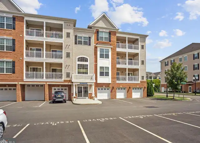 Property at 4526 Champions Run, Cherry Hill, NJ, 08002, 2 beds, 2 baths, [object Object]