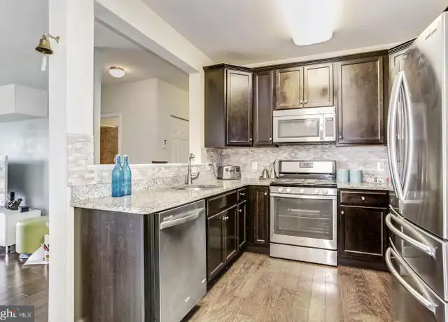 Property at 4526 Champions Run, Cherry Hill, NJ, 08002, 2 beds, 2 baths, [object Object]