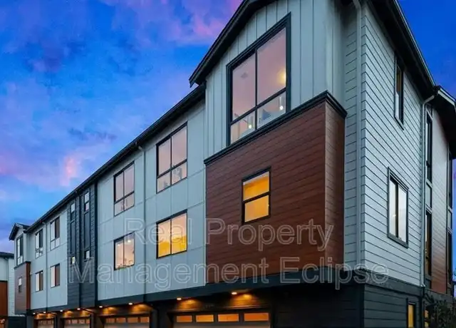 Property at 9635 Thorsk St Unit B, Bothell, WA, 98011, 3 beds, 2.5 baths, [object Object]