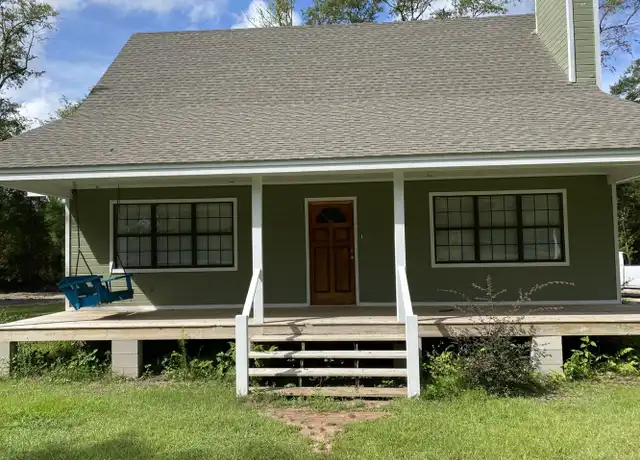 Property at 1077 W Highway 37, Lakeland, GA, 31635, 3 beds, 2 baths, [object Object]