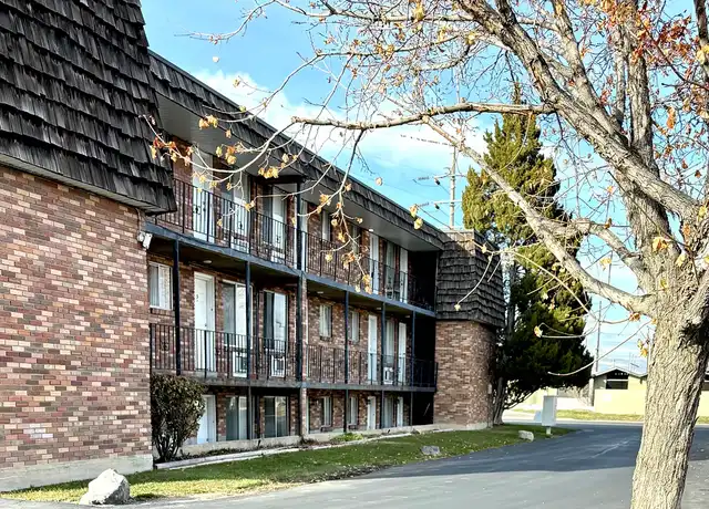 Property at Summit View - 1060 E 3900 S, Salt Lake City, UT, 84124, 1 bed, 1 bath, [object Object]