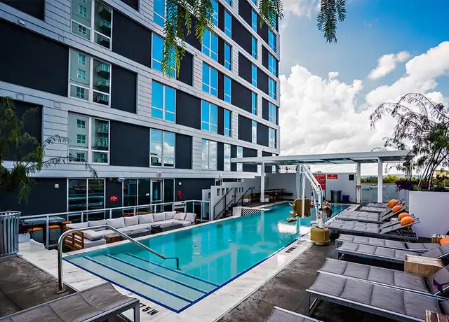 Property at 1915 Rio Grande St Unit 1196, Austin, TX, 78705, 2 beds, 2 baths, [object Object]