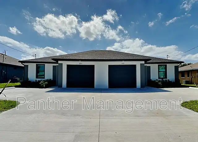 Property at 4635 SW Santa Barbara Pl, Cape Coral, FL, 33914, 3 beds, 2 baths, [object Object]