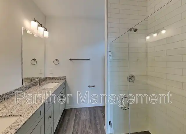 Property at 4635 SW Santa Barbara Pl, Cape Coral, FL, 33914, 3 beds, 2 baths, [object Object]