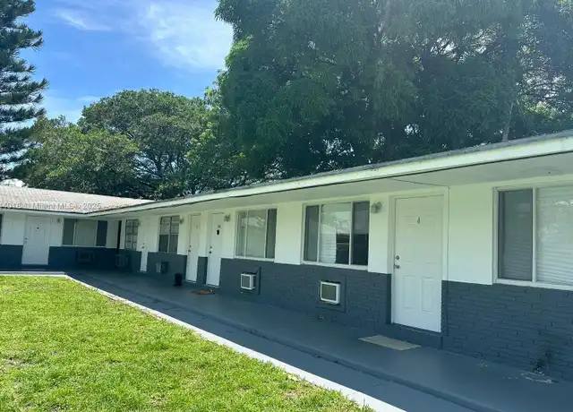 Property at 325 NE 2nd St Unit 5H, Hallandale Beach, FL, 33009, 0 beds, 1 bath, [object Object]