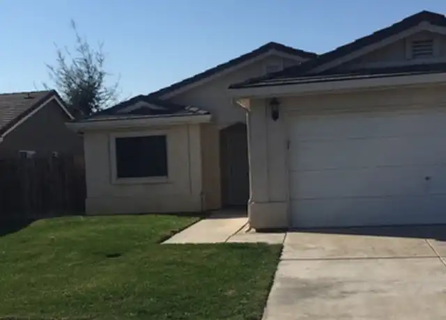 Property at 8319 Bridgeport Dr, Hilmar, CA, 95324, 3 beds, 2 baths, [object Object]