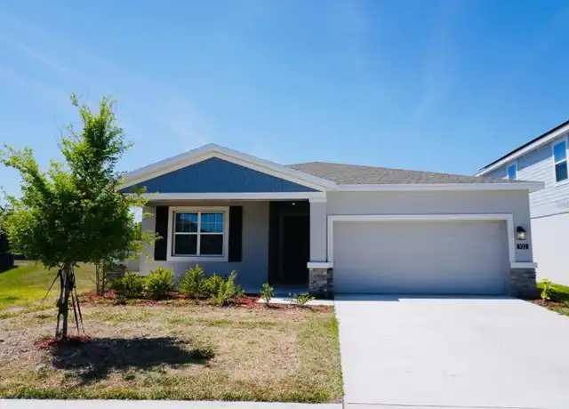 Property at 932 Harold Pass, Winter Haven, FL, 33884, 4 beds, 2 baths, [object Object]