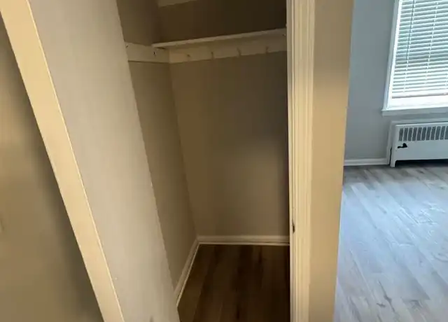 Property at 2501 Kemper Rd, Cleveland, OH, 44120, 0 beds, 1 bath, [object Object]