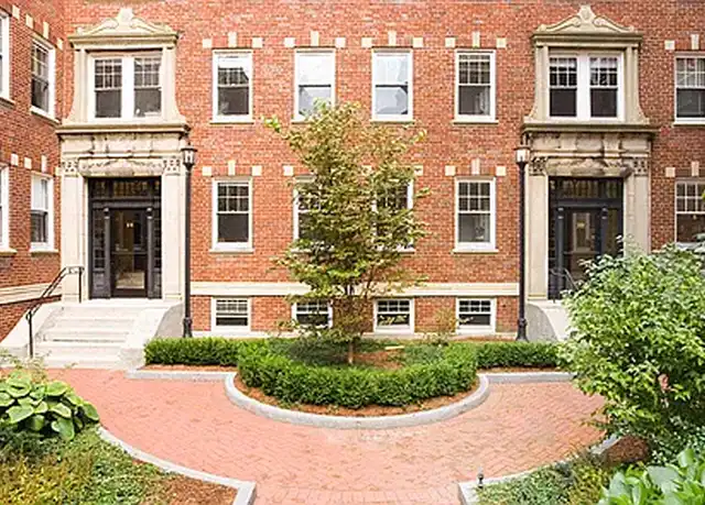 Property at Chauncy Court Apartments - 26 Chauncy St, Cambridge, MA, 02138, 0-2 beds, 1 bath, [object Object]
