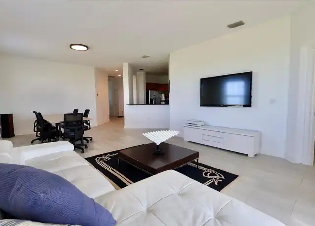 Property at 16572 San Edmundo Rd #123, Punta Gorda, FL, 33955, 3 beds, 2 baths, [object Object]