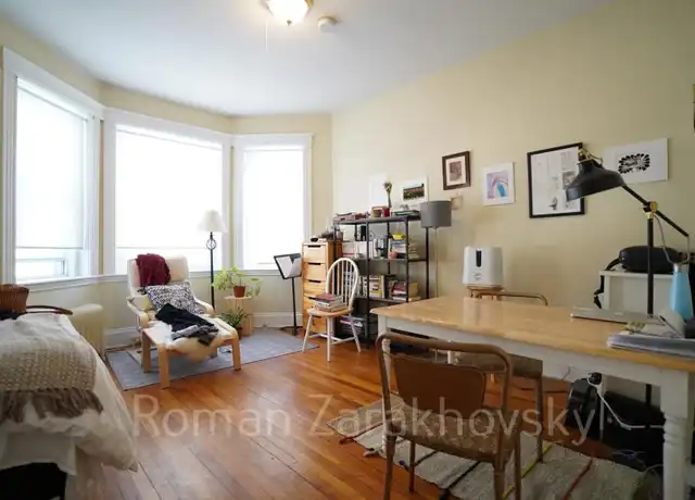 Property at 83 Gordon St, Boston, MA, 02135, 0 beds, 1 bath, [object Object]