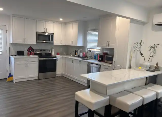 Property at 916 Birmingham St, Bridgeport, CT, 06606, 4 beds, 2 baths, [object Object]