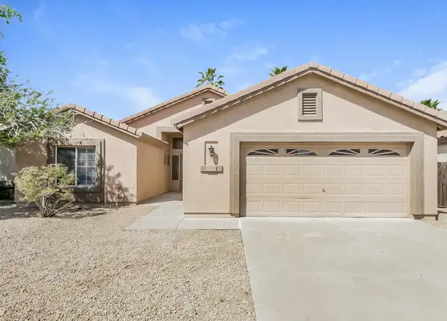 Property at 1162 E Baylor Ln, Gilbert, AZ, 85296, 3 beds, 2 baths, [object Object]