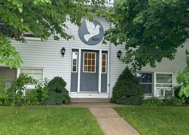 Property at 6031 Barney Rd Apt B, Traverse City, MI, 49684, 2 beds, 1 bath, [object Object]