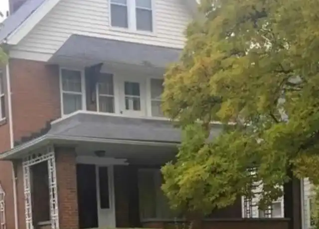 Property at 1846 Mannering Rd Unit down, Cleveland, OH, 44112, 2 beds, 1 bath, [object Object]