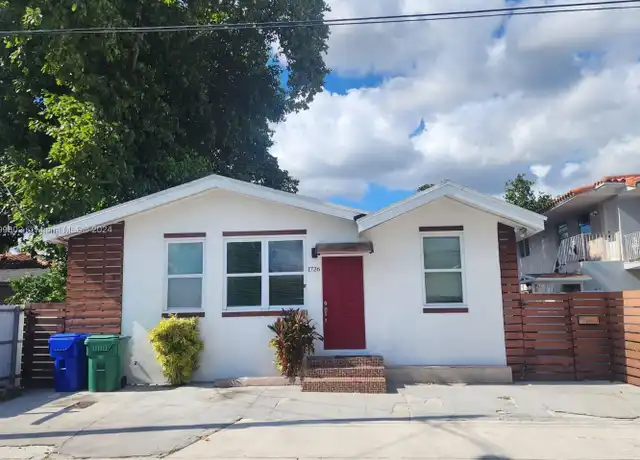 Property at 1 SW 25th Ave, Miami, FL, 33135, 3 beds, 2 baths, [object Object]