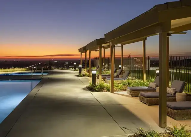 Property at Pique at Iron Point - 101 Pique Loop, Folsom, CA, 95630, 1-3 bed, 1-3 bath, [object Object]