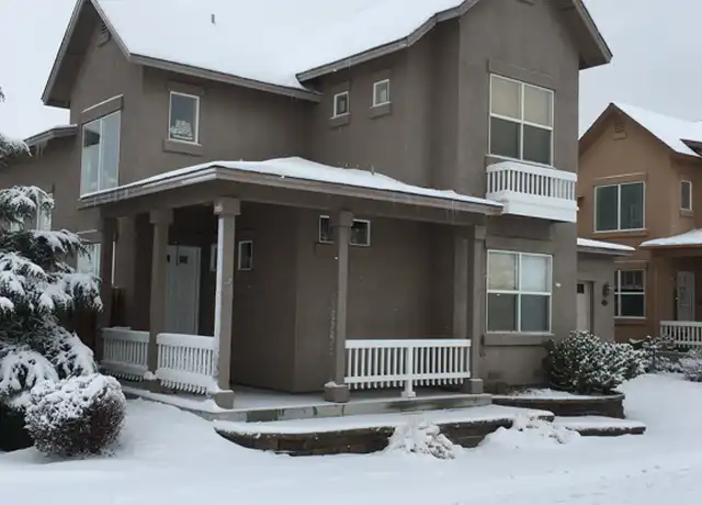 Property at 1045 Peach Blossom Way, Sparks, NV, 89436, 2 beds, 2.5 baths, [object Object]