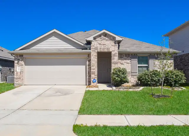 Property at 21602 Victoria Harbor Dr, Katy, TX, 77449, 4 beds, 2 baths, [object Object]
