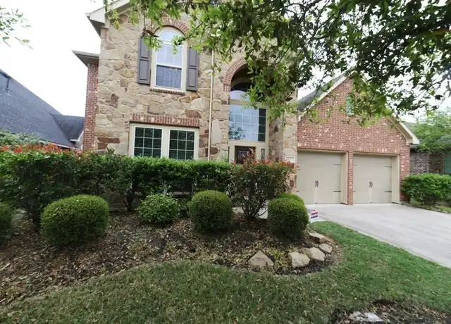 Property at 6223 Falling Briar Ln, Sugar Land, TX, 77479, 4 beds, 3.5 baths, [object Object]