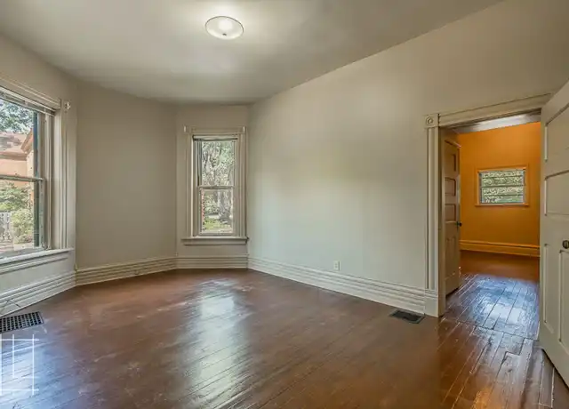 Property at 1315 Neil Ave Apt B, Columbus, OH, 43201, 1 bed, 1 bath, [object Object]