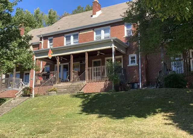 Property at 620 Beech Ave, Charleston, WV, 25302, 3 beds, 1 bath, [object Object]