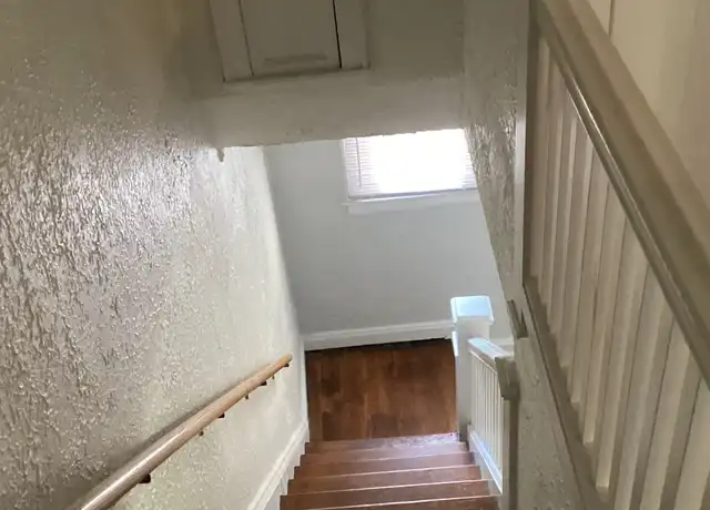 Property at 620 Beech Ave, Charleston, WV, 25302, 3 beds, 1 bath, [object Object]
