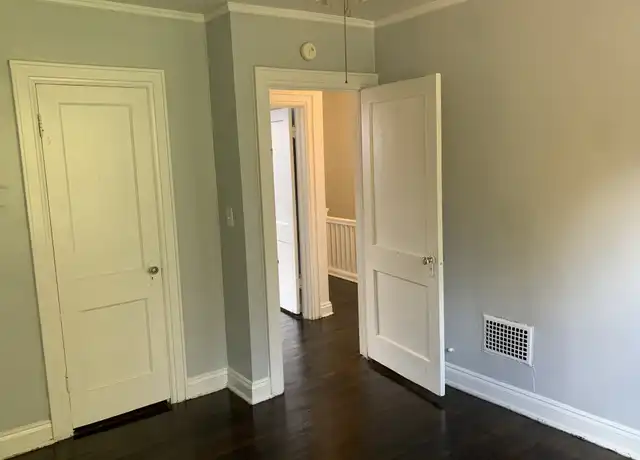 Property at 622 Beech Ave, Charleston, WV, 25302, 3 beds, 1 bath, [object Object]