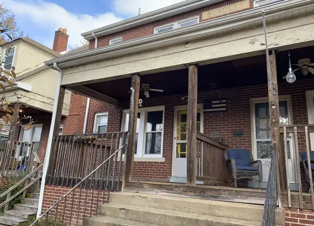 Property at 622 Beech Ave, Charleston, WV, 25302, 3 beds, 1 bath, [object Object]