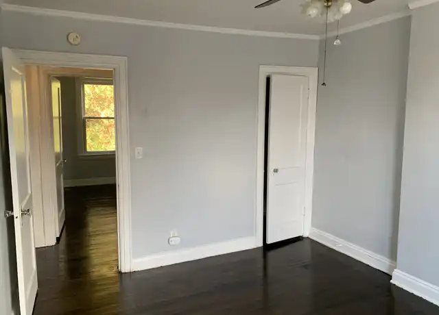 Property at 622 Beech Ave, Charleston, WV, 25302, 3 beds, 1 bath, [object Object]